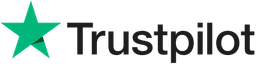 Trustpilot logo